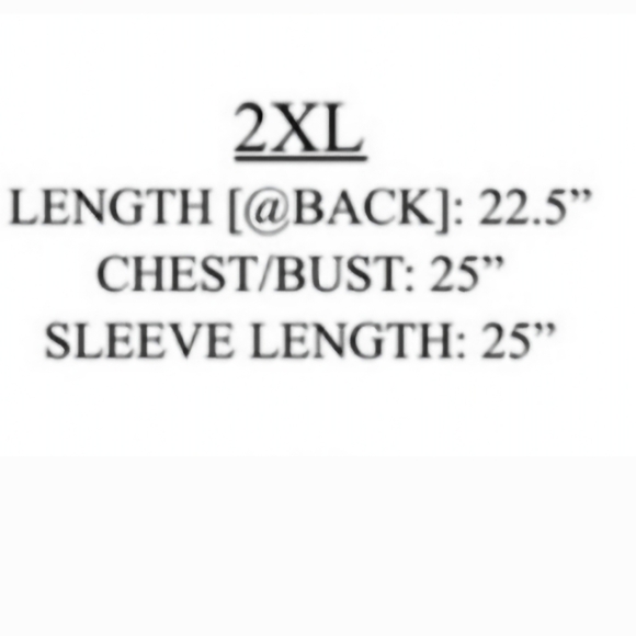 CRAZY TRAIN Leopard Jacket, "Taylor" Faux Leather Jacket - XXL - Picture 15 of 15